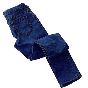 🌴 Original Place EST ‘89 Super Skinny Jeans Size 12